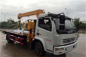 华坪24小时道路救援服务