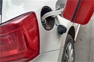 华坪24小时救援车收费标准