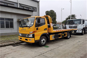 华坪车辆公路救援