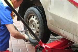 华坪附近拖车24小时服务热线电话