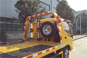 华坪附近汽车搭电救援电话