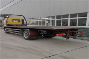 华坪24小时公路救援电话