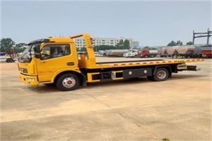 华坪高速公路汽车救援电话