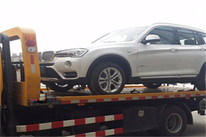 华坪拖车24小时服务电话