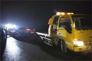 华坪24小时车辆搭电联系电话