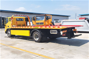 华坪附近吊车电话